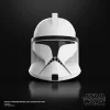 Star Wars Episode II Black Series Electronic Helmet Phase I Clone Trooper