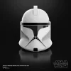 Star Wars Episode II Black Series Electronic Helmet Phase I Clone Trooper