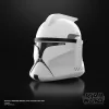 Star Wars Episode II Black Series Electronic Helmet Phase I Clone Trooper