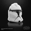 Star Wars Episode II Black Series Electronic Helmet Phase I Clone Trooper