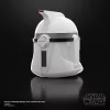 Star Wars Episode II Black Series Electronic Helmet Phase I Clone Trooper