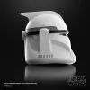 Star Wars Episode II Black Series Electronic Helmet Phase I Clone Trooper
