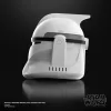Star Wars Episode II Black Series Electronic Helmet Phase I Clone Trooper