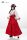 Pocket Art Action Figura 1/12 PA005 Exorcism Shrine Maiden Tsubaki 15 cm