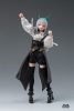 Pocket Art Action Figura 1/12 PA008 Rose Knight Gloria 15 cm