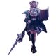 Pocket Art Action Action Figure 1/12 PA009 Succubus Sister Friede Special Edition 16 cm