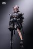 Pocket Art Action Action Figure 1/12 PA009 Succubus Sister Friede Special Edition 16 cm