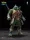Teenage Mutant Ninja Turtles Action Figure Leonardo Deluxe Version 20 cm