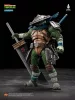 Teenage Mutant Ninja Turtles Action Figure Leonardo Deluxe Version 20 cm