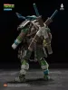 Teenage Mutant Ninja Turtles Action Figure Leonardo Deluxe Version 20 cm