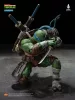 Teenage Mutant Ninja Turtles Action Figure Leonardo Deluxe Version 20 cm