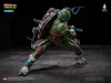Teenage Mutant Ninja Turtles Action Figure Leonardo Deluxe Version 20 cm