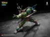 Teenage Mutant Ninja Turtles Action Figure Leonardo Deluxe Version 20 cm
