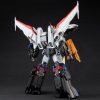 Amakuni Kizin Diecast Action Figure Great Might Gaine 24 cm