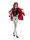 Neon Genesis Evangelion PVC Statue 1/7 Makinami Mari Illustrious Ver. Radio Eva 26 cm