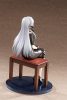 Girls Frontline PVC Szobor 1/7 AN94 Wolf and Fugue 19 cm