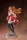 Neon Genesis Evangelion PVC Statue 1/7 Shikinami Asuka Langley Ver. Radio Eva Part 2 25 cm