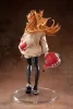 Neon Genesis Evangelion PVC Statue 1/7 Shikinami Asuka Langley Ver. Radio Eva Part 2 25 cm