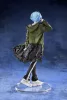 Neon Genesis Evangelion PVC Statue 1/7 Rei Ayanami Ver. Radio Eva Part 2 25 cm