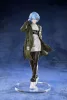 Neon Genesis Evangelion PVC Statue 1/7 Rei Ayanami Ver. Radio Eva Part 2 25 cm