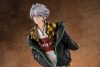 Neon Genesis Evangelion PVC Statue 1/7 Kaworu Nagisa Ver. Radio Eva Part 2 25 cm