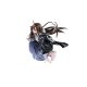 Neon Genesis Evangelion PVC Statue 1/7 Makinami Mari Illustrious Ver. Radio Eva Part 2 16 cm