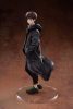 Neon Genesis Evangelion PVC Statue 1/7 Ikari Shinji Ver. Radio Eva Part 2 26 cm