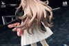 Girls Frontline PVC Statue 1/7 UMP45 Agent Lop Rabbit 21 cm