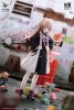 Girls Frontline PVC Statue 1/7 UMP45 Agent Lop Rabbit 21 cm