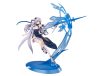 Honkai Impact 3rd PVC Statue 1/7 Bronya Zaychik Silverwing: N-EX 35 cm