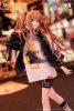 Girls Frontline PVC Statue 1/7 UMP9 Bee's Knees 24 cm