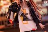 Girls Frontline PVC Statue 1/7 UMP9 Bee's Knees 24 cm