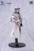 Girls Frontline PVC Szobor 1/7 416 White Negroni 25 cm