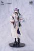 Girls Frontline PVC Szobor 1/7 416 White Negroni 25 cm