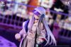 Girls Frontline PVC Szobor 1/7 416 White Negroni 25 cm