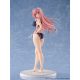 Classroom of the Elite PVC Szobor 1/6 Honami Ichinose Swimsuit Ver. 20 cm