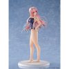 Classroom of the Elite PVC Szobor 1/6 Honami Ichinose Swimsuit Ver. 20 cm