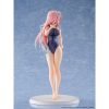 Classroom of the Elite PVC Szobor 1/6 Honami Ichinose Swimsuit Ver. 20 cm