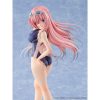 Classroom of the Elite PVC Szobor 1/6 Honami Ichinose Swimsuit Ver. 20 cm