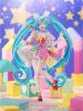 Character Vocal Series 01 Szobor 1/7 Hatsune Miku Expo 2023 VR Ver. 26 cm