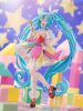 Character Vocal Series 01 Szobor 1/7 Hatsune Miku Expo 2023 VR Ver. 26 cm