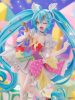 Character Vocal Series 01 Szobor 1/7 Hatsune Miku Expo 2023 VR Ver. 26 cm