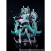 Character Vocal Series 01 Szobor 1/7 Hatsune Miku Miku Expo 10th Anniversary Ver. 26 cm