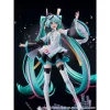 Character Vocal Series 01 Szobor 1/7 Hatsune Miku Miku Expo 10th Anniversary Ver. 26 cm