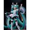 Character Vocal Series 01 Szobor 1/7 Hatsune Miku Miku Expo 10th Anniversary Ver. 26 cm