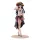 My Teen Romantic Comedy SNAFU Too PVC Statue 1/6 Yukino Yukinoshita Swimsuit Ver. 26 cm