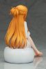 Sword Art Online: Alicization War of Underworld PVC Statue 1/7 Asuna Yuuki White Shirt Ver. (re-run) 17 cm