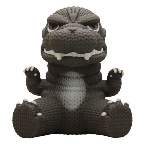 Godzilla Vinyl Figura Godzilla 13 cm