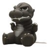 Godzilla Vinyl Figura Godzilla 13 cm