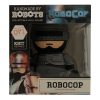 Robocop Vinyl Figure Robocop 13 cm